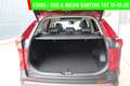 Toyota RAV 4 2.5 Hybrid AWD Executive | 1e Eigenaar | Panoramad Rood - thumbnail 16