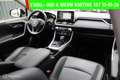 Toyota RAV 4 2.5 Hybrid AWD Executive | 1e Eigenaar | Panoramad Rood - thumbnail 39