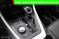 Toyota RAV 4 2.5 Hybrid AWD Executive | 1e Eigenaar | Panoramad Rood - thumbnail 30