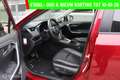 Toyota RAV 4 2.5 Hybrid AWD Executive | 1e Eigenaar | Panoramad Rood - thumbnail 5