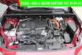 Toyota RAV 4 2.5 Hybrid AWD Executive | 1e Eigenaar | Panoramad Rood - thumbnail 13