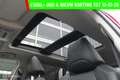 Toyota RAV 4 2.5 Hybrid AWD Executive | 1e Eigenaar | Panoramad Rood - thumbnail 28