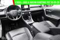 Toyota RAV 4 2.5 Hybrid AWD Executive | 1e Eigenaar | Panoramad Rood - thumbnail 38