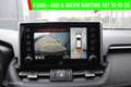 Toyota RAV 4 2.5 Hybrid AWD Executive | 1e Eigenaar | Panoramad Rood - thumbnail 32