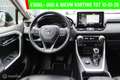 Toyota RAV 4 2.5 Hybrid AWD Executive | 1e Eigenaar | Panoramad Rood - thumbnail 9