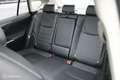 Toyota RAV 4 2.5 Hybrid AWD Executive | 1e Eigenaar | Panoramad Rood - thumbnail 7
