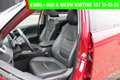 Toyota RAV 4 2.5 Hybrid AWD Executive | 1e Eigenaar | Panoramad Rood - thumbnail 45