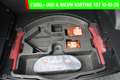 Toyota RAV 4 2.5 Hybrid AWD Executive | 1e Eigenaar | Panoramad Rood - thumbnail 18
