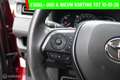 Toyota RAV 4 2.5 Hybrid AWD Executive | 1e Eigenaar | Panoramad Rood - thumbnail 40