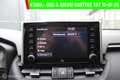 Toyota RAV 4 2.5 Hybrid AWD Executive | 1e Eigenaar | Panoramad Rood - thumbnail 35