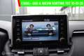 Toyota RAV 4 2.5 Hybrid AWD Executive | 1e Eigenaar | Panoramad Rood - thumbnail 33