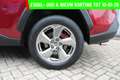 Toyota RAV 4 2.5 Hybrid AWD Executive | 1e Eigenaar | Panoramad Rood - thumbnail 49