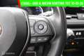 Toyota RAV 4 2.5 Hybrid AWD Executive | 1e Eigenaar | Panoramad Rood - thumbnail 41