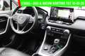 Toyota RAV 4 2.5 Hybrid AWD Executive | 1e Eigenaar | Panoramad Rood - thumbnail 10