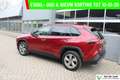 Toyota RAV 4 2.5 Hybrid AWD Executive | 1e Eigenaar | Panoramad Rood - thumbnail 3