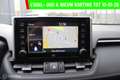Toyota RAV 4 2.5 Hybrid AWD Executive | 1e Eigenaar | Panoramad Rood - thumbnail 31