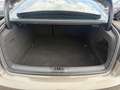 Audi A5 2.0 TDI quattro Coupe S-tronic. Grau - thumbnail 16