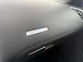 Audi A5 2.0 TDI quattro Coupe S-tronic. Grau - thumbnail 21