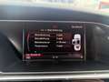 Audi A5 2.0 TDI quattro Coupe S-tronic. Grau - thumbnail 22