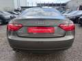 Audi A5 2.0 TDI quattro Coupe S-tronic. Grau - thumbnail 10