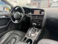 Audi A5 2.0 TDI quattro Coupe S-tronic. Grau - thumbnail 13