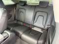 Audi A5 2.0 TDI quattro Coupe S-tronic. Grau - thumbnail 17