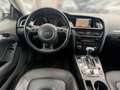 Audi A5 2.0 TDI quattro Coupe S-tronic. Grau - thumbnail 9