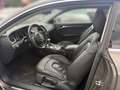 Audi A5 2.0 TDI quattro Coupe S-tronic. Grau - thumbnail 11