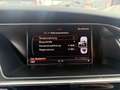 Audi A5 2.0 TDI quattro Coupe S-tronic. Grau - thumbnail 23