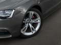 Audi A5 2.0 TDI quattro Coupe S-tronic. Grau - thumbnail 7