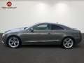 Audi A5 2.0 TDI quattro Coupe S-tronic. Grau - thumbnail 6