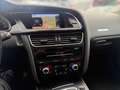 Audi A5 2.0 TDI quattro Coupe S-tronic. Grau - thumbnail 15