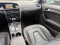 Audi A5 2.0 TDI quattro Coupe S-tronic. Grau - thumbnail 18