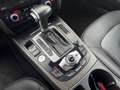 Audi A5 2.0 TDI quattro Coupe S-tronic. Grau - thumbnail 25
