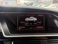 Audi A5 2.0 TDI quattro Coupe S-tronic. Grau - thumbnail 20