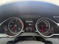 Audi A5 2.0 TDI quattro Coupe S-tronic. Grau - thumbnail 14