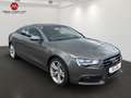Audi A5 2.0 TDI quattro Coupe S-tronic. Grau - thumbnail 3
