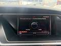 Audi A5 2.0 TDI quattro Coupe S-tronic. Grau - thumbnail 24