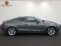 Audi A5 2.0 TDI quattro Coupe S-tronic. Grau - thumbnail 4