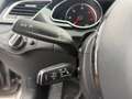 Audi A5 2.0 TDI quattro Coupe S-tronic. Grau - thumbnail 19