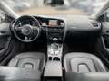 Audi A5 2.0 TDI quattro Coupe S-tronic. Grau - thumbnail 8