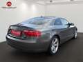 Audi A5 2.0 TDI quattro Coupe S-tronic. Grau - thumbnail 2