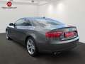 Audi A5 2.0 TDI quattro Coupe S-tronic. Grau - thumbnail 5