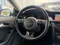 Audi A5 2.0 TDI quattro Coupe S-tronic. Grau - thumbnail 12