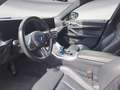 BMW i4 M50 M Sport Adaptives Fahrwerk M Sportsitze e Orange - thumbnail 9