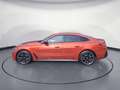 BMW i4 M50 M Sport Adaptives Fahrwerk M Sportsitze e Orange - thumbnail 4