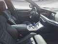 BMW i4 M50 M Sport Adaptives Fahrwerk M Sportsitze e Orange - thumbnail 10