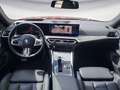 BMW i4 M50 M Sport Adaptives Fahrwerk M Sportsitze e Orange - thumbnail 12