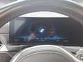 BMW i4 M50 M Sport Adaptives Fahrwerk M Sportsitze e Orange - thumbnail 11