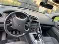 Peugeot 3008 1.6 hdi 16v Premium fap Nero - thumbnail 6